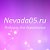 Nevada05.ru