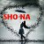 ......¤~SHONA~¤......