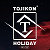 TOJIKON HOLIDAY (TH-Production)