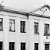 10 школа город Глазов, 1952-1976гг