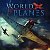 War Thunder World of Planes