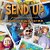 SEND UP: Письма для детей от героев мультфильмов