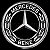 Mercedes-Benz Беларусь