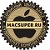 Сервисный центр Apple "MacSuper"