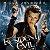 Обитель Зла 4 Resident Evil 4 Afterlife