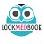 lookmedbook