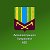 Администрация Тулунского муниципального района