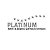 platinu