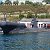 база подводных лодок / феодосия