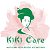 KiKi Care