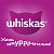 whiskasros