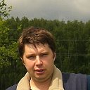 Алексей Мыльников
