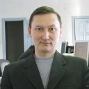 Сергей Икласов