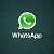 ๑۩ WhatsApp ۩๑ in Azerbaycan