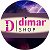 dimar shop  по Германии