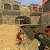 counter strike 1.6 cheat