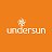 Undersun Hotels