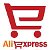 Aliexpress - низкие цены, огромный выбор!!!