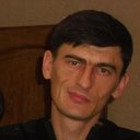 Евгений Пономаренко