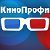 KinoProfi.day - официальный сайт КиноПрофи