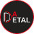 DaDetal - сеть магазинов автозапчастей