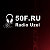 Радио 50f.ru Музыка ночных Клубов