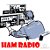HAM RADIO