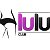 LULU CLUB