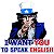 English For You !!
