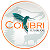 colibri.region.04