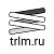 Интернет-магазин Терминал trlm.ru