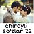 ♥ Chiroyli so'zlar 22 ♥