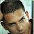 WENTWORTH  MILLER