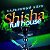 Кальянный клуб "Shisha Full House"