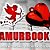 AmurBook.Ru любовные признания и письма