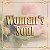 ♫♫♫♥Woman's Soul♥♫♫♫