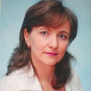 Татьяна Васёва (Шибалина)