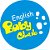 English Baby Club