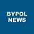 ByPol News