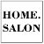 home.salon