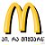 McDonald`s Georgia