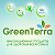 greenterra.club