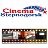 Кинотеатр Stepnogorsk Cinema