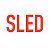 SLED - Журналистские расследования