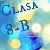 Clasa 8-B