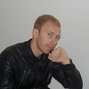 Andrey Rudakov