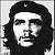 Che Guevara