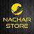 Nachar Store