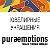 Pure Emotions - Ювелирные украшения с эмалью