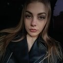 Angelina Isaeva